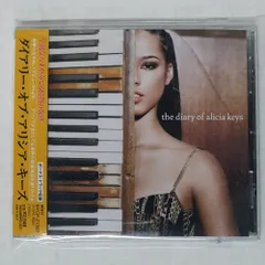 アリシアキーズ　レコード　レア Alicia Keys As I Am レコード アリシアキーズ - メルカリ