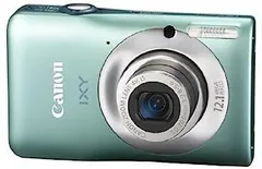 2025年最新】キャノン IXY200Fの人気アイテム - メルカリ