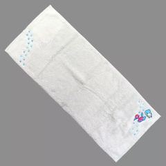 [중고] 수건·수건 콰스 & 폴리곤 2 슈퍼 마시멜로 페이스 타올 마이고의 콰스 [포켓 몬스터] 포켓몬 센터 한정