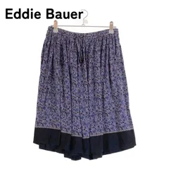 2025年最新】スカート古着 エディーバウアーEddie Bauerの人気アイテム 