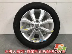 AutoSock 日産純正 D036T-AS266 フェアレディZ19インチ用 AutoSock 日産純正 D036T-AS266 フェアレディZ19インチ用