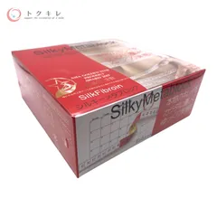 シルキーメタブロック 7箱 210包 シルキーメタブロック 7箱 210包