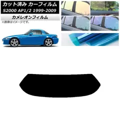 ホンダ s2000ルーフロック（ハードトップ） ホンダ s2000ルーフロック