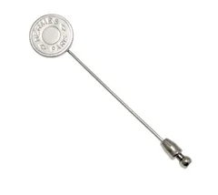 2025年最新】ピンブローチ エルメスの人気アイテム - メルカリ