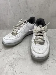 2025年最新】nike wmns air force 1 low '07 seの人気アイテム
