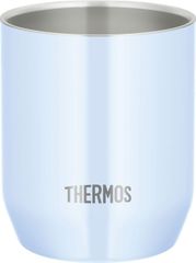 Item thumbnail for item 198ea2a6-fde1-4f77-942f-38b5731b099e