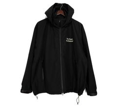 ザエンノイプロフェッショナル The Ennoy Professional24AW 【 3Layer  
