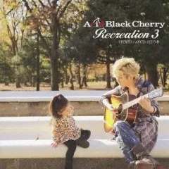 2025年最新】acid black cherry recreation 2の人気アイテム