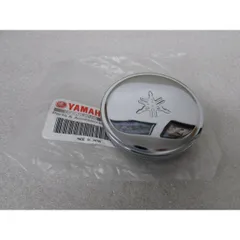 MR50★354★純正ガソリンタンク/タンクキャップ/ガソリンコック付き！★19A17 メール便送料無料 ヤマハ純正部品 MR50 キャップ
