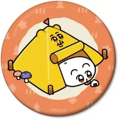 2025年最新】ちみたんの人気アイテム - メルカリ