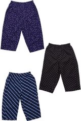 Item thumbnail for item eb943c3f-1fe2-4b5b-b298-3de584eb4c3a