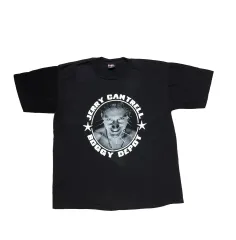 ゲリラSALE！【奇跡的1着】　Alice in Cains ジェリーカントレル