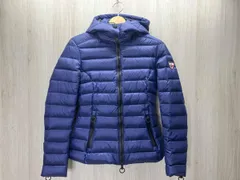 2025年最新】ロシニョール ダウンの人気アイテム - メルカリ