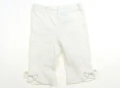 【ファミリア/familiar】レギンス 90サイズ 女の子【子供服・ベビー服】（1918193）