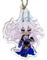 2026年最新】アルジュナ アクスタの人気アイテム - メルカリ