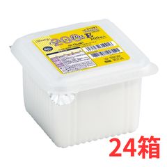 Item thumbnail for item 2f12cab6-eabe-4411-972c-ce667795d24d