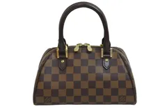 2024年最新】LV lv ルイヴィトン LOUIS VUITTON ダミエ チェルシー ショルダーバッグ N51119 質屋出品 中古の人気アイテム  - メルカリ