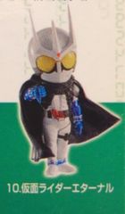 BANDAI SPIRITS 이치 반 쿠지 가면 라이더 오즈 & 더블 OOO 10th anniversary F상 가면 라이더 이터널 DEFORME-X 가면 라이더 W 10