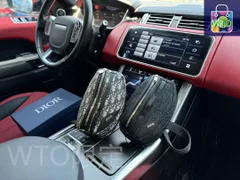 【今日WTO】DIOR Scarab オブリークプリントショルダーバッグ！送料無料で今の在庫はお得な価格です！-WTO輸入1-YET76