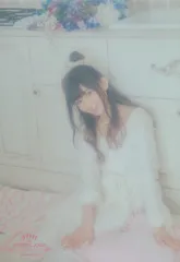 諏訪ななか グッズまとめ売り 諏訪ななか グッズまとめ売り（諏訪ななか音楽スタッフ公式 on X