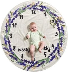 Item thumbnail for item 38cbd77a-fb44-445f-b02f-b246b13ee689