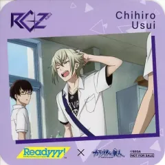 2026年最新】readyyy カラ鉄の人気アイテム - メルカリ