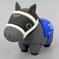 サラブレッドコレクション ぷっくりラバーフィギュア まとめ売り 2025年最新】ぷっくりラバーフィギュアの人気アイテム - メルカリ