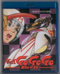 マッハGoGoGo DVD-BOX 9枚組 Amazon.co.jp: マッハGOGOGO DVD-BOX : 森功至, 愛川欽也, 松尾