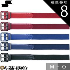 Item thumbnail for item b4dcb43e-02fb-4feb-a1d4-f3e6f43b728b