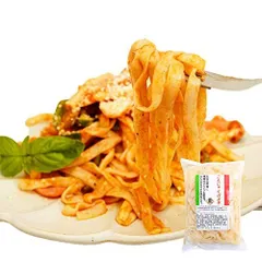 【こんにゃくパスタ8パック】　国産 ダイエット こんにゃく麺 ８パック濃厚 豆乳 ヘルシー ダイエット 糖質 カロリーオフ パスタ うどん ヌードル こんにゃく 美容 美肌 鍋 ダイエット食品 糖質ゼロ こんにゃくパスタ