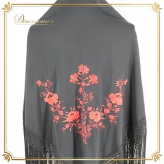 2025年最新】ピキージョの人気アイテム - メルカリ