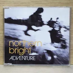 2025年最新】NORTHERN brightの人気アイテム - メルカリ