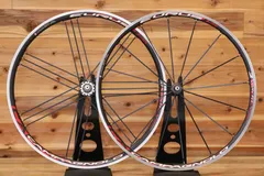 カンパニョーロ CAMPAGNOLO ユーラス EURUS 2WAY-FIT RIM シマノ