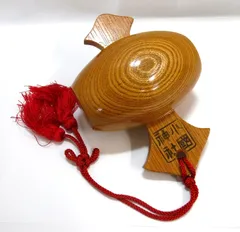 2025年最新】置物 けやきの人気アイテム - メルカリ