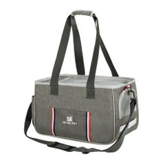 Item thumbnail for item 7e466849-4065-4a6b-b04b-1ceef8187313