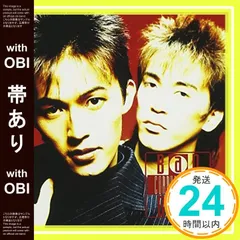 B’z bad communication パンフ B'z 1989年ツアー・パンフレット BaD COMMUNICATION BAD-CLUB
