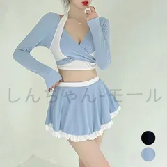 水着 上下セット タンキニ レディース夏