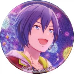 KAITO カイト めろぱか リザレクションVer． 缶バッジ 等身 ツアー
