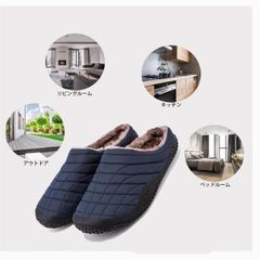 Item thumbnail for item 594a730b-3e17-4df7-a9a4-cf91a76e660c