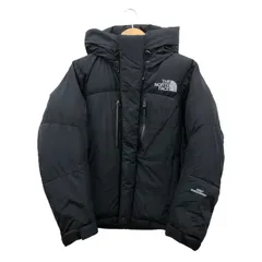 ノースフェイス　バルトロライトジャケット　L　ブラック　ND91641　ダウン 24-25FW】THE NORTHFACE ザ・ノース・フェイス 