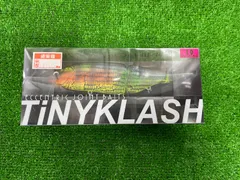 2025年最新】Drt タイニークラッシュ lowの人気アイテム - メルカリ