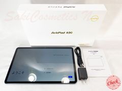 専用ケース付属！✨美品✨最新版11インチタブレット✨ AvidPad