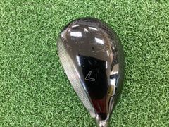 【希少】 G425 U4/U5 173-85 Rフレックス G425｜ピン｜ユーティリティ｜TOUR 173-85｜中古ゴルフクラブを