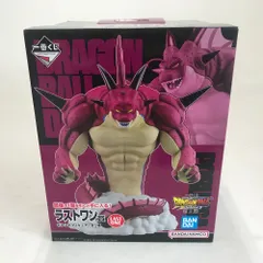 ドラゴンボールダイマ　一番くじ　ポルンガ　未開封品 中古】【未開封】ポルンガ 「一番くじ ドラゴンボールDAIMA 第2