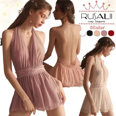 gr-630ベビードール セクシーランジェリー セクシー ランジェリー スリップ ワンピース ネグリジェ インナー 下着 パジャマ ルームウェア 部屋着 ナイトウェア レディース キャミワンピ ファション 女性 可愛い レディース 誘惑 セクシー下着