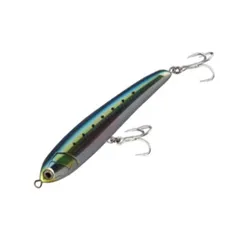 新品未使用　マリア　ラピード　160 5個 楽天市場】マリア(Maria) ラピード F160 【釣り フィッシング