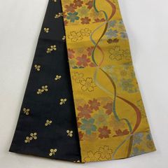 Item thumbnail for item fcdd8203-e606-4962-9bcd-3eb6e2f88db6