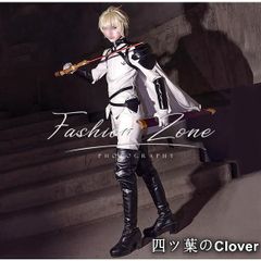 Item thumbnail for item b8a1d3b5-ce79-4853-a672-fd98a8444339