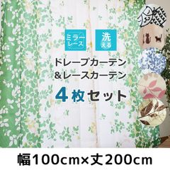 Item thumbnail for item ef831a0c-73ae-42d6-b364-af892c1dba3c