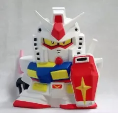 2026年最新】スーパーロボット大戦 幸運音声貯金箱の人気アイテム